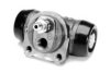 BOSCH 0 204 116 144 Wheel Brake Cylinder